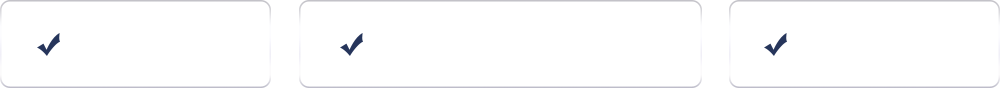 實(shí)力廠家、豐富的鋼材經(jīng)驗(yàn)、售后保障